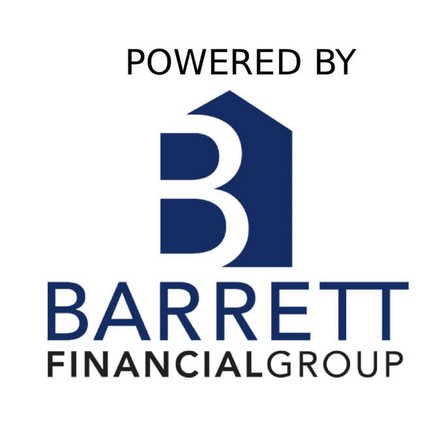 Barrett Financial Group